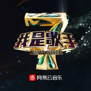 麻豆精品视频入口
