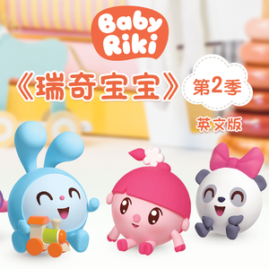 麻豆精品视频入口
