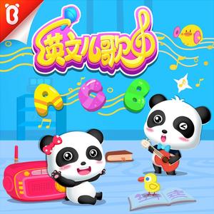 麻豆精品视频入口
