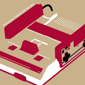 麻豆精品视频入口
