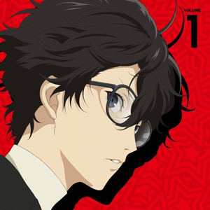 麻豆精品视频入口
