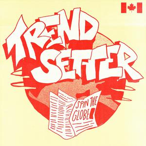 麻豆精品视频入口
