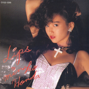 麻豆精品视频入口
