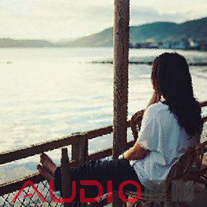 麻豆精品视频入口
