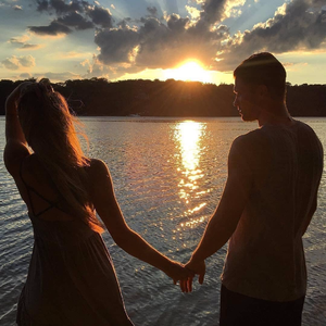 麻豆精品视频入口
