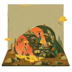 麻豆精品视频入口
