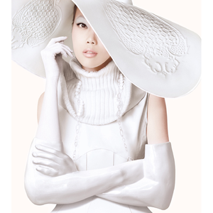 麻豆精品视频入口
