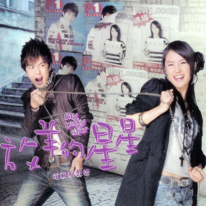 麻豆精品视频入口
