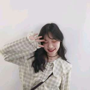 麻豆精品视频入口
