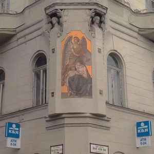 麻豆精品视频入口
