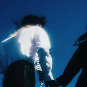 麻豆精品视频入口
