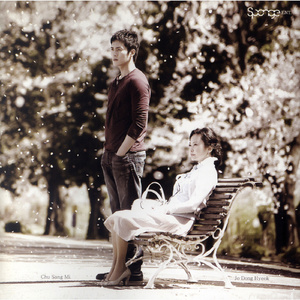 麻豆精品视频入口
