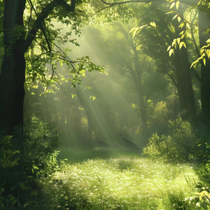 麻豆精品视频入口
