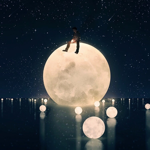 麻豆精品视频入口
