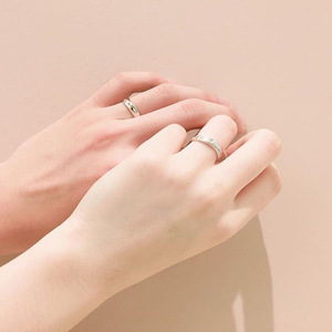 麻豆精品视频入口
