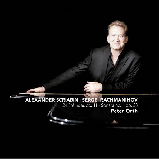 麻豆精品视频入口
